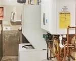 104 Gesler Street - Photo 21