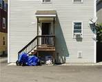 104 Gesler Street - Photo 3