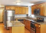 104 Gesler Street - Photo 4