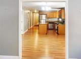 104 Gesler Street - Photo 5