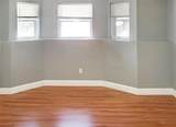 104 Gesler Street - Photo 6
