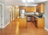 104 Gesler Street - Photo 7