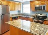 104 Gesler Street - Photo 8