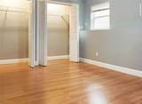 104 Gesler Street - Photo 9