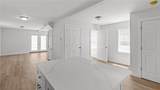 2958 East Main Road - Photo 11