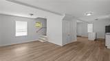 2958 East Main Road - Photo 12