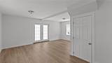2958 East Main Road - Photo 13