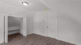 2958 East Main Road - Photo 17