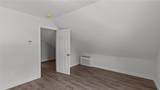 2958 East Main Road - Photo 18