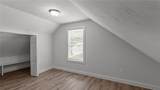 2958 East Main Road - Photo 21