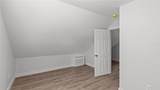 2958 East Main Road - Photo 23