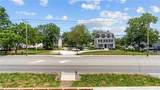 2958 East Main Road - Photo 25