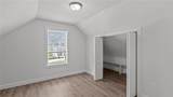 2958 East Main Road - Photo 26