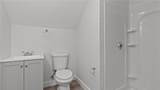 2958 East Main Road - Photo 27