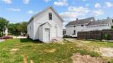 2958 East Main Road - Photo 32