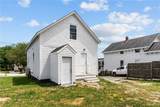 2958 East Main Road - Photo 33