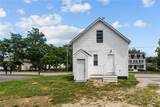 2958 East Main Road - Photo 34