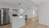 2958 East Main Road - Photo 6