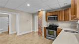 309 Highland Avenue - Photo 10