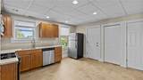 309 Highland Avenue - Photo 11