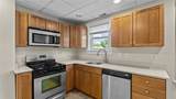 309 Highland Avenue - Photo 12
