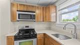 309 Highland Avenue - Photo 13