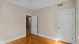 309 Highland Avenue - Photo 15