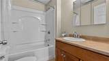 309 Highland Avenue - Photo 16