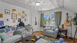 309 Highland Avenue - Photo 19