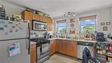 309 Highland Avenue - Photo 20