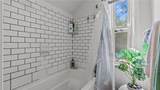 309 Highland Avenue - Photo 21