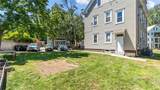 309 Highland Avenue - Photo 23