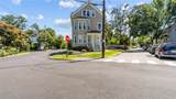 309 Highland Avenue - Photo 24