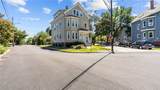 309 Highland Avenue - Photo 26