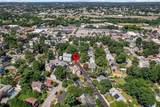 309 Highland Avenue - Photo 4