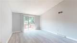 8 Scenery Lane - Photo 12
