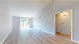 8 Scenery Lane - Photo 16