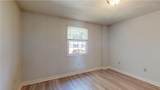 8 Scenery Lane - Photo 18
