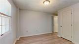 8 Scenery Lane - Photo 19