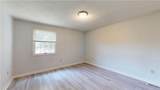 8 Scenery Lane - Photo 20
