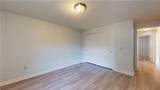 8 Scenery Lane - Photo 22