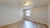 8 Scenery Lane - Photo 24