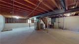 8 Scenery Lane - Photo 25