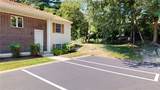 8 Scenery Lane - Photo 28