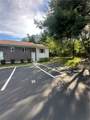 8 Scenery Lane - Photo 29