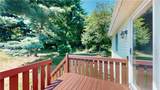 8 Scenery Lane - Photo 40