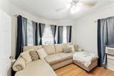 40 Baxter Street - Photo 10