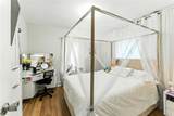 40 Baxter Street - Photo 11