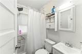 40 Baxter Street - Photo 12