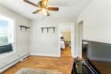 40 Baxter Street - Photo 13